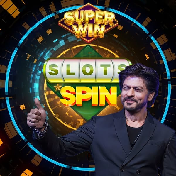 x baji app Space Conquest Android Download