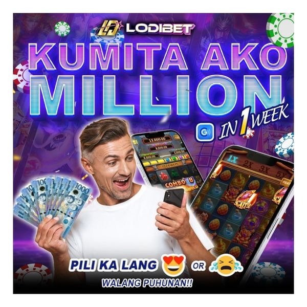 x baji app Geisha Free Spins