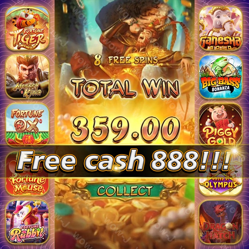 15 Dragon Pearls Real Money