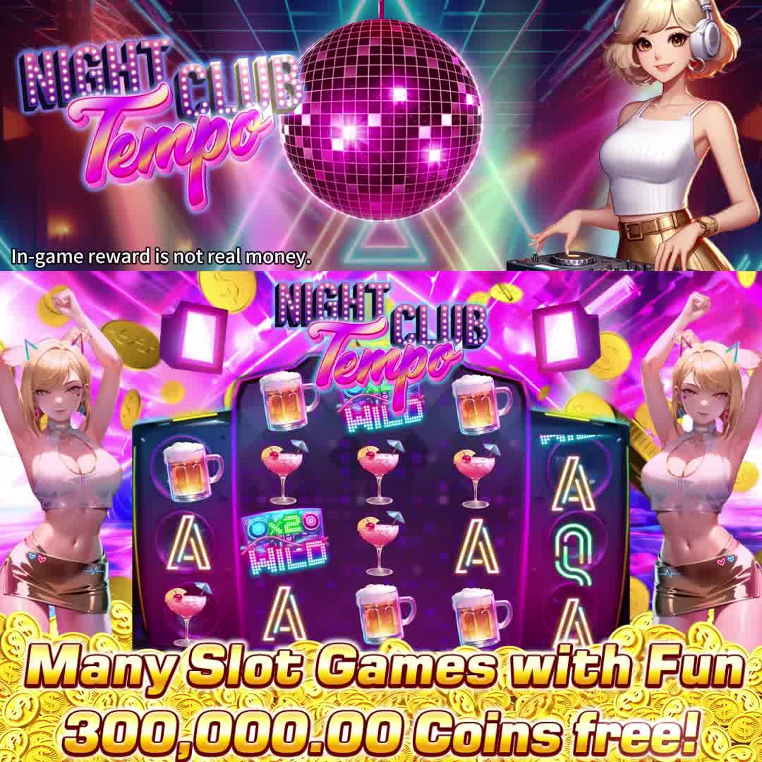 Sweet Alchemy এপিকে ডাউনলোড