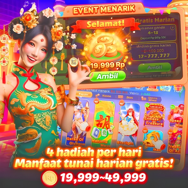 Dragon Balls ফ্রি স্পিন