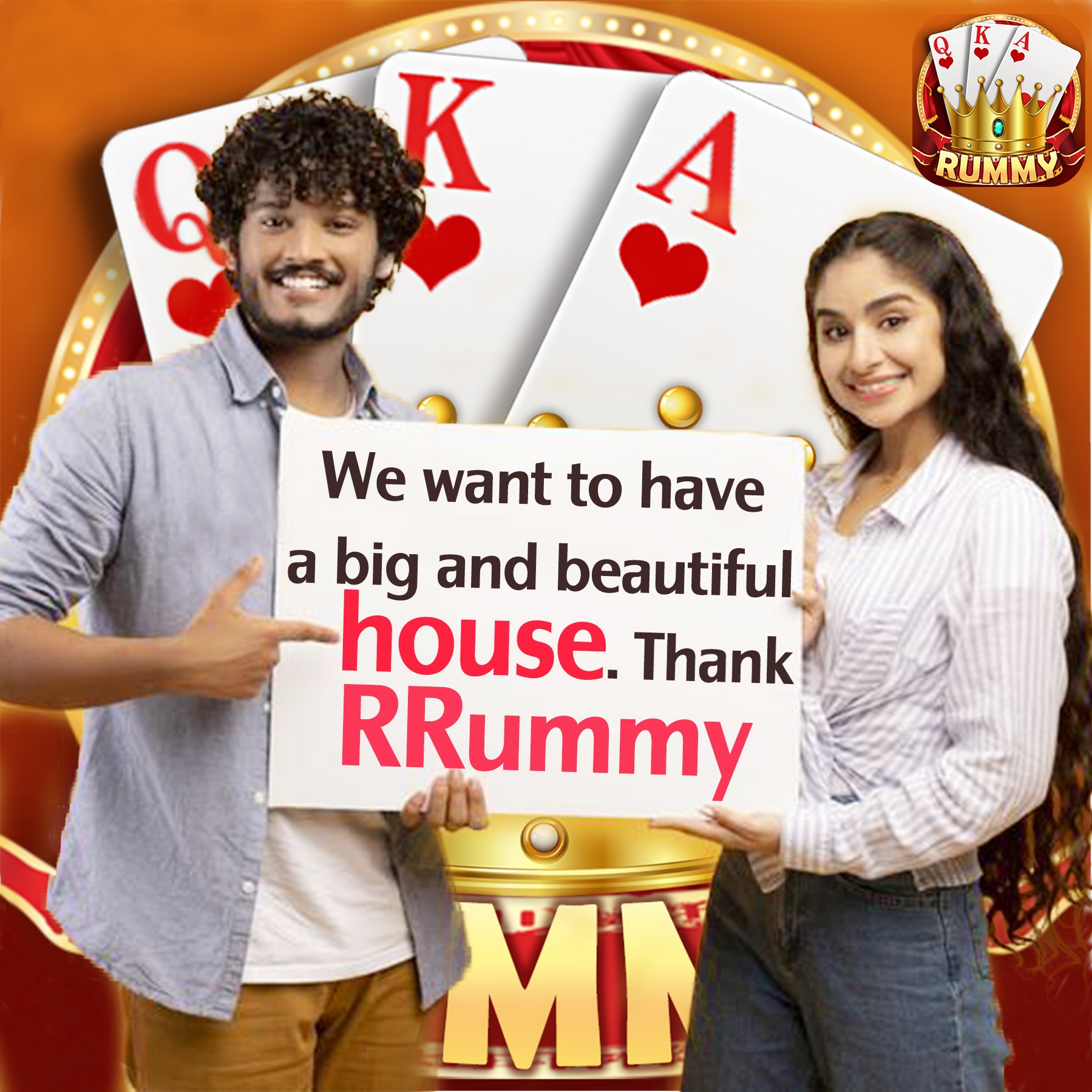 Gorilla Mayhem অ্যাপ ডাউনলোড