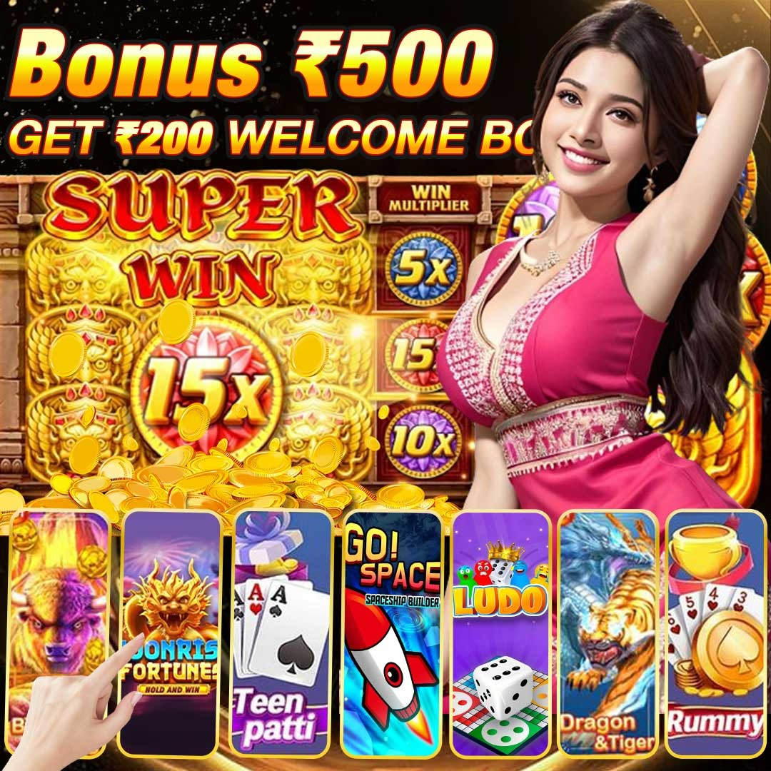 Golden Lotus Free Spins