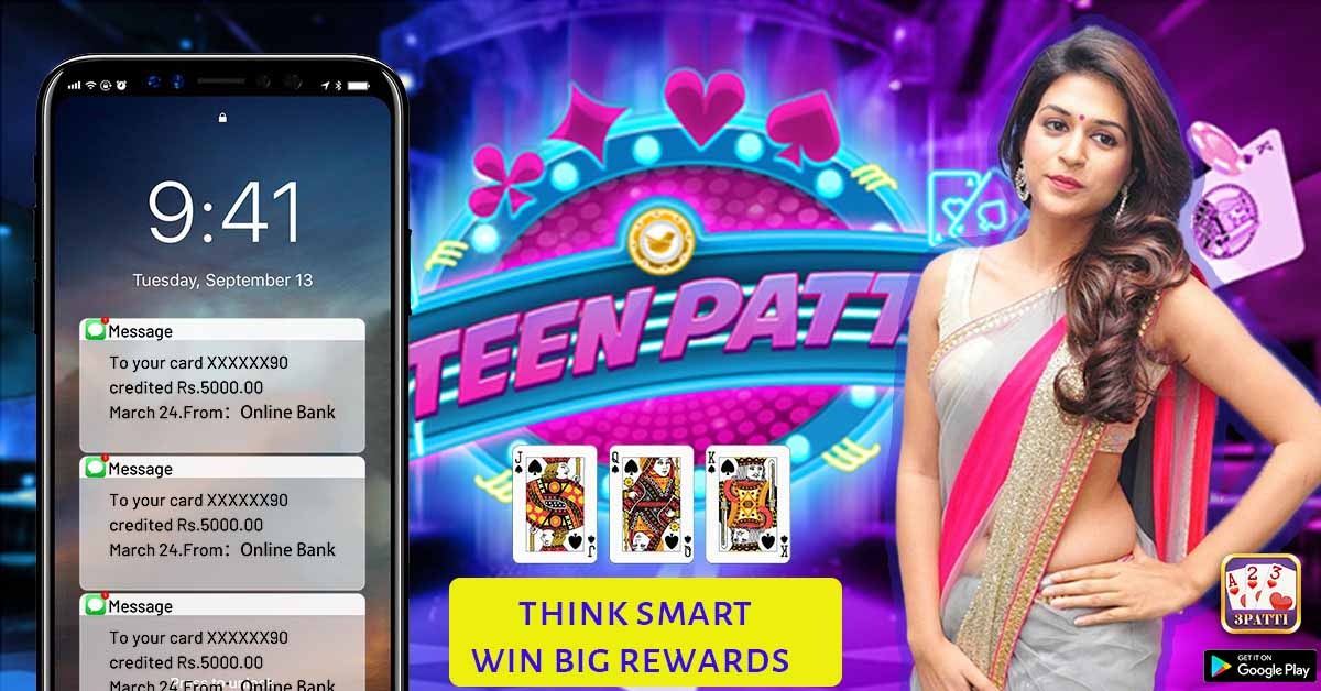 Wild Spells APK Download