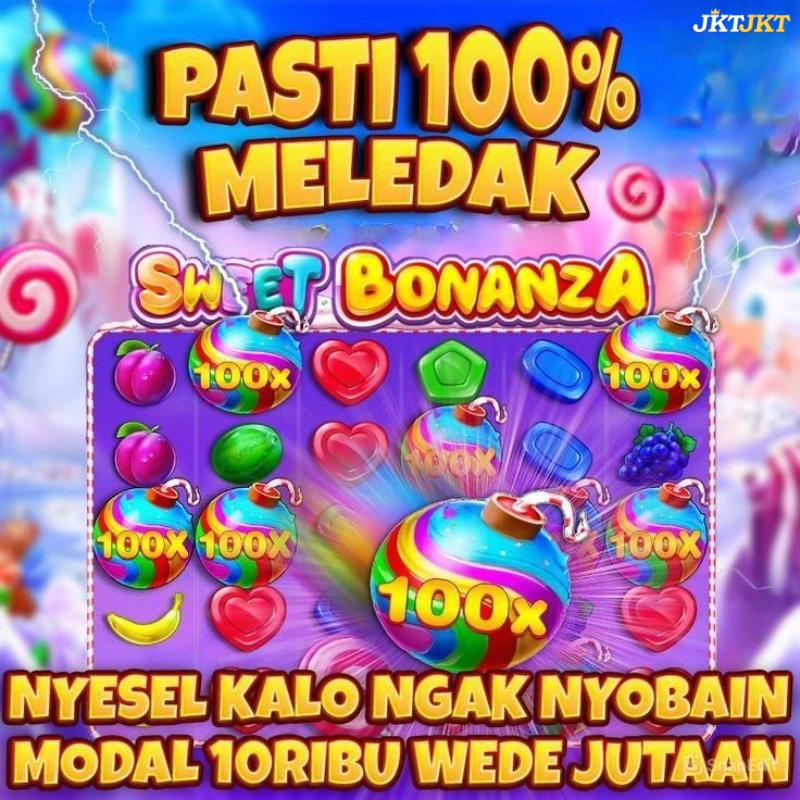 Magic Kitty সাইন আপ বোনাস