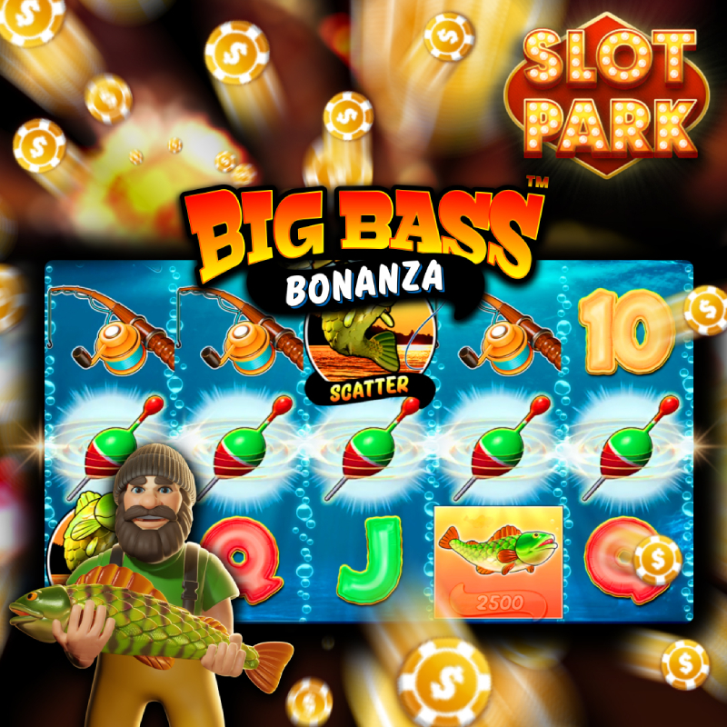 Juicy Gems বেঙ্গল