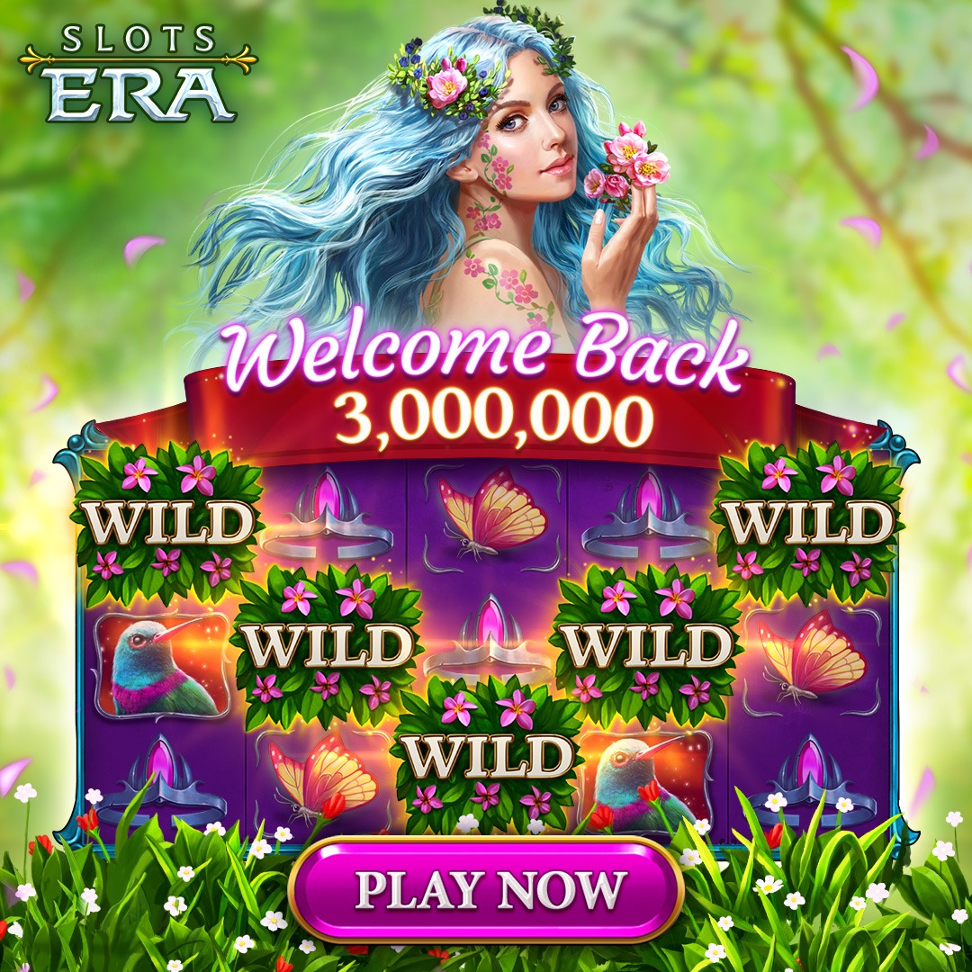 Bull in a Rodeo Bengal