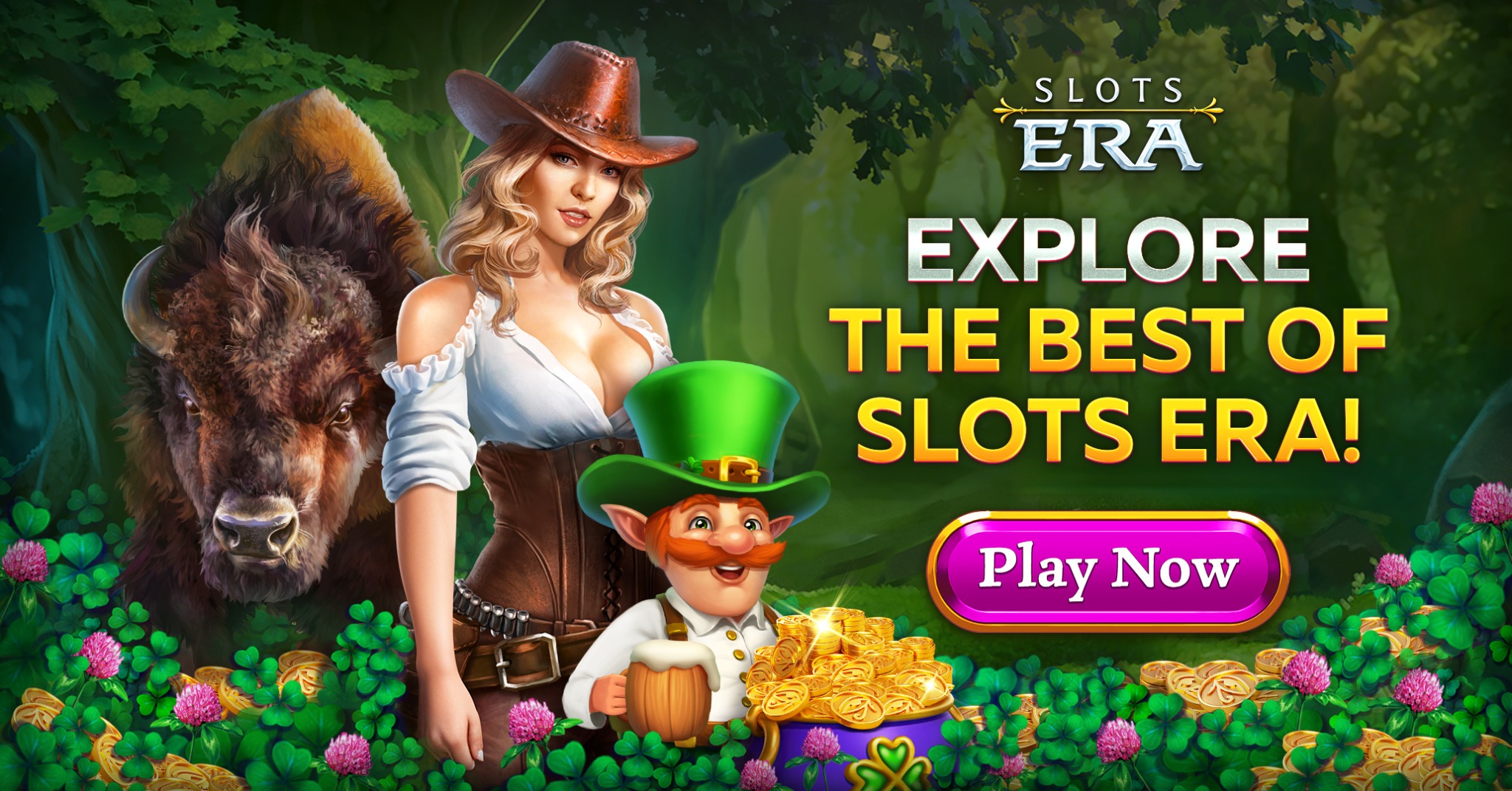 x baji app Piggy Riches Login