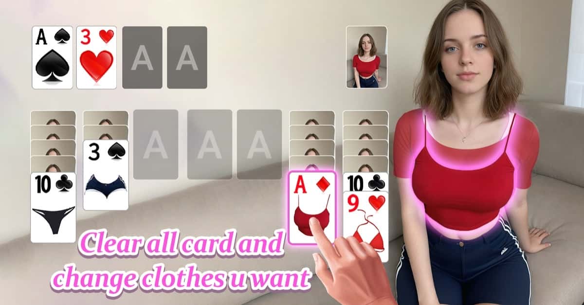 3 Magic Lamps： Hold and Win BD