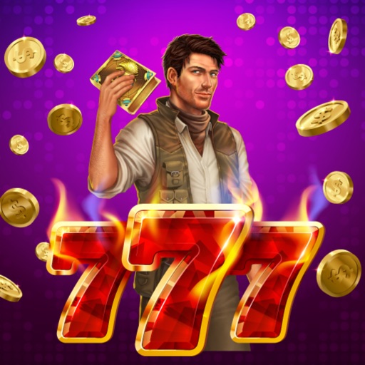 Hilo Deluxe ফ্রি স্পিন