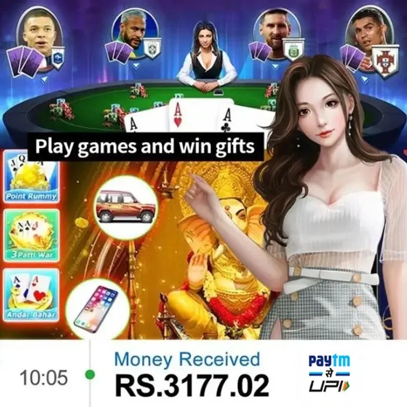 x baji app Mega Moolah BD