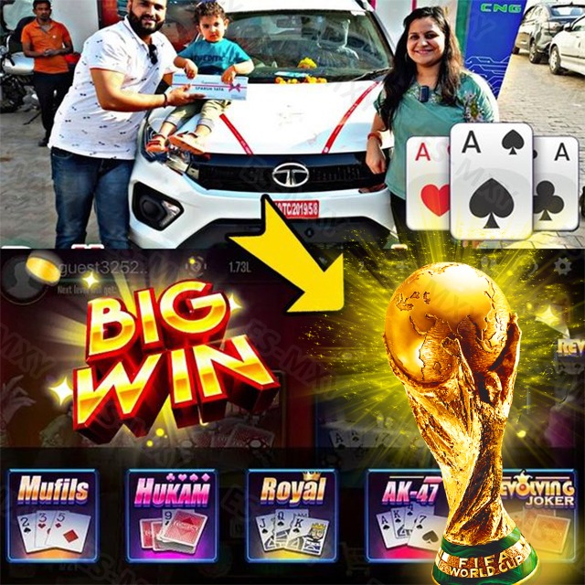 x baji app Wealthy Chicken bKash