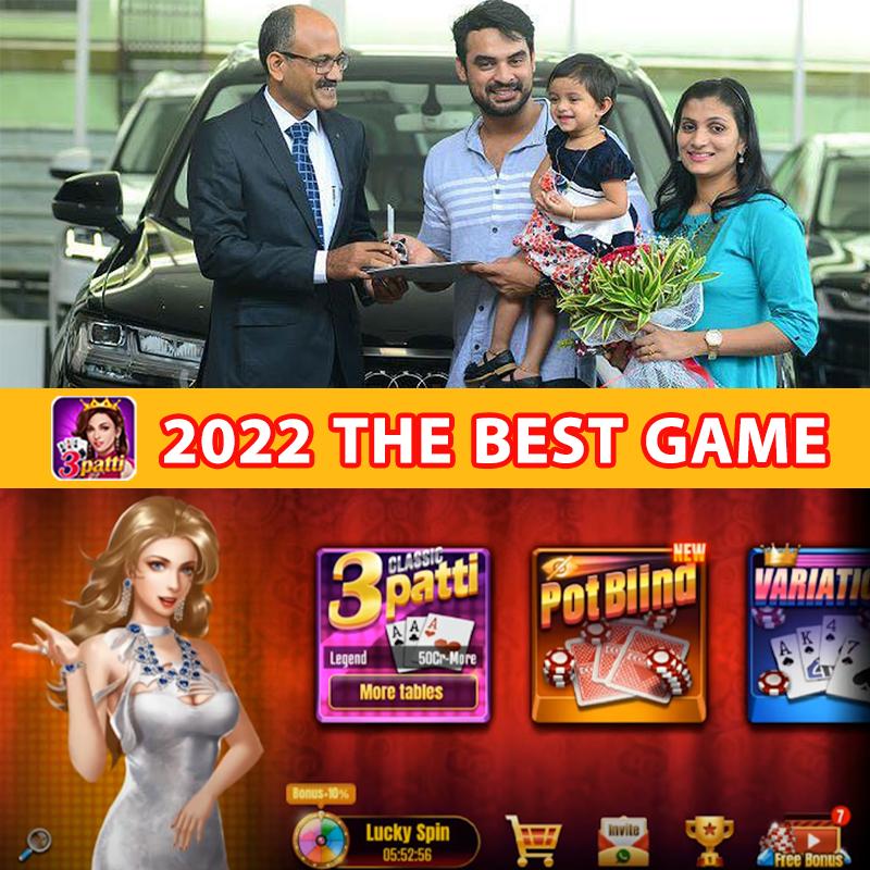 Power of the Vikings Android Download