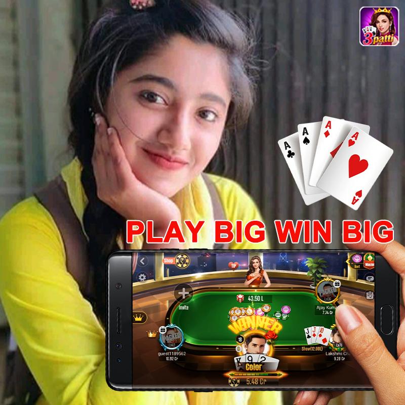 Towering Fortunes Real Money