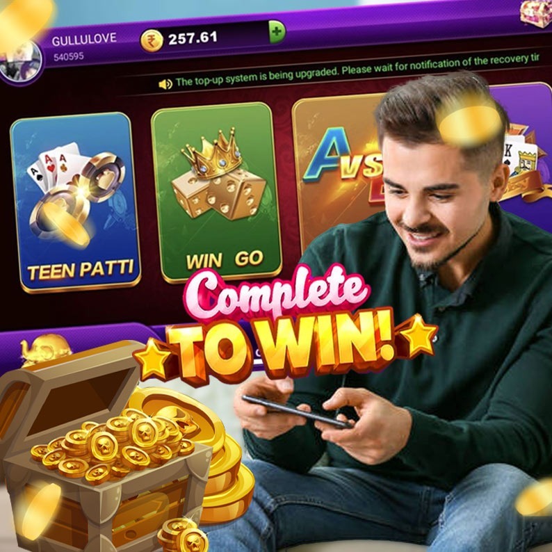 Dragon’s Gold 100 অ্যাপ ডাউনলোড