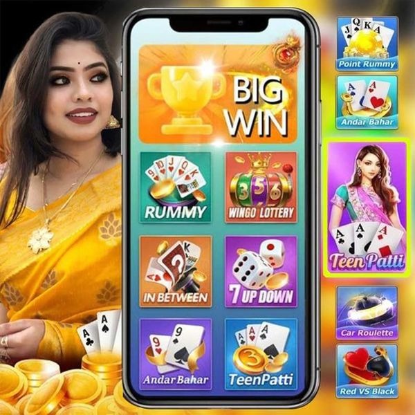 x baji app Super Fruit Smash APP Download