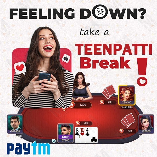 x baji app Steampunk Fortune BD