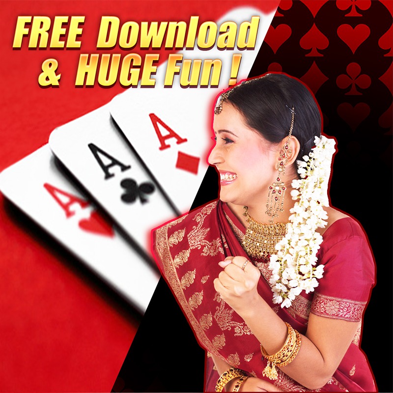 Wolf Saga Free Spins