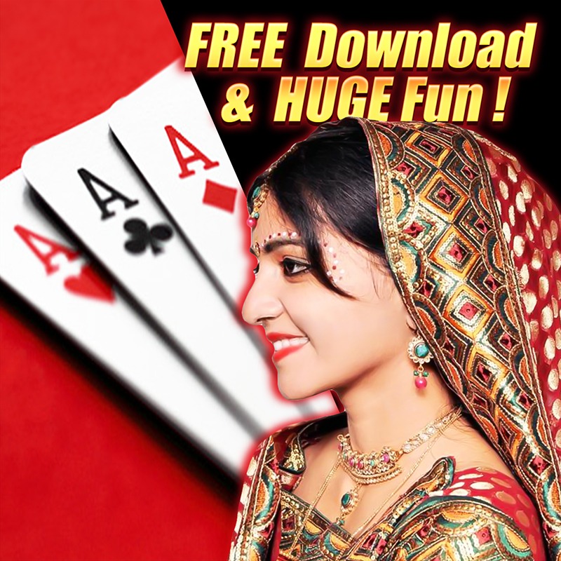 x baji app Gold Rush Login