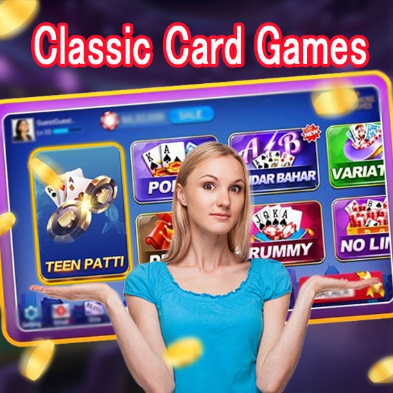 Secret Book of Amun Ra বেঙ্গল