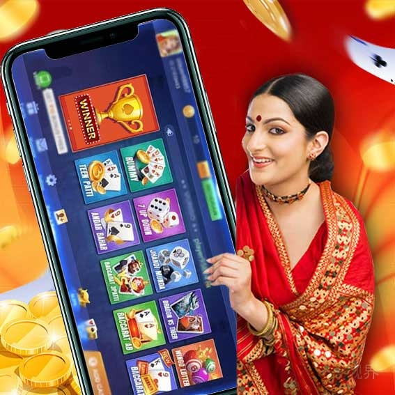 x baji app Sweet Alchemy এপিকে ডাউনলোড