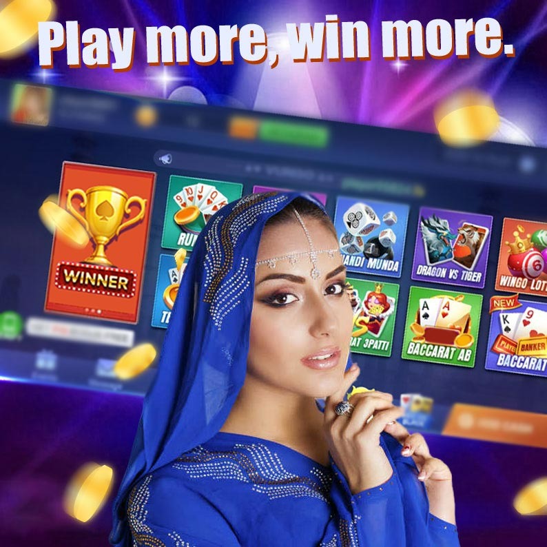 Lucky Fortunes অ্যাপ ডাউনলোড