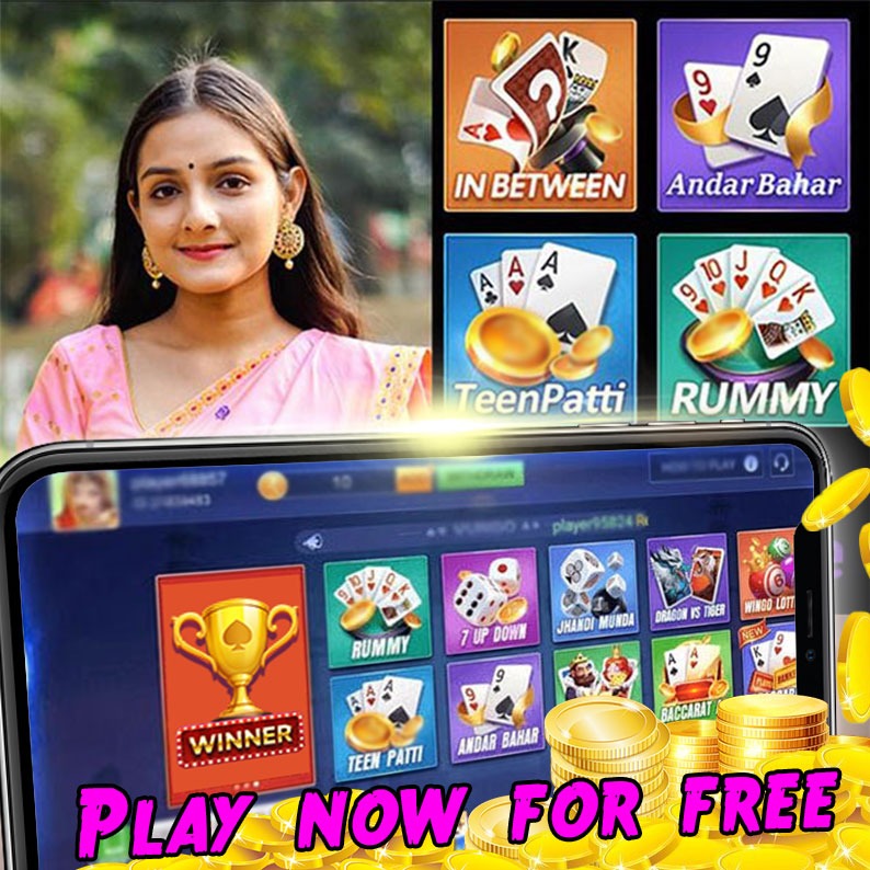 Pirate Chest： Hold and Win Android Download