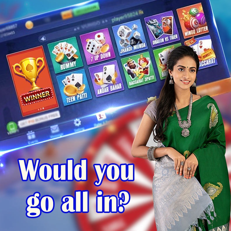 CherryPop Deluxe Android Download