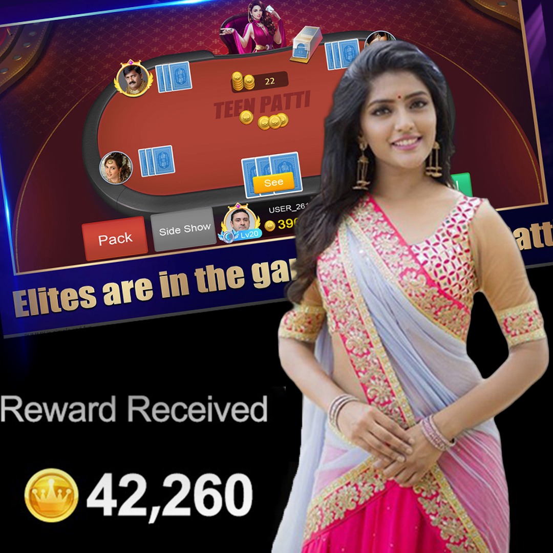 x baji app Fortuna Gold Free Spins