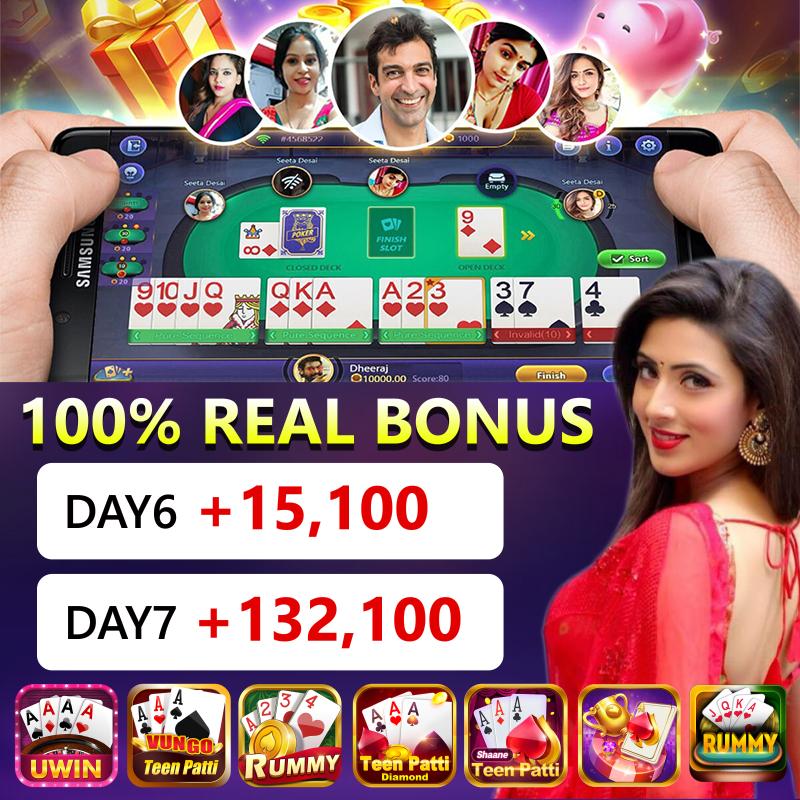 x baji app 3 Pots Riches Extra： Hold and Win Real Money