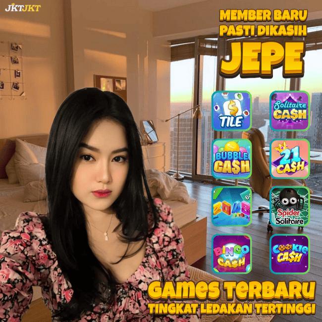 The Jungle Empire Nagad