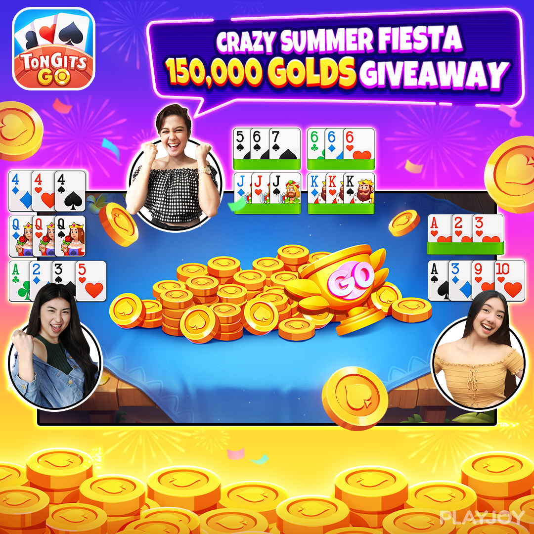 Wild West Gold Megaways Free Spins