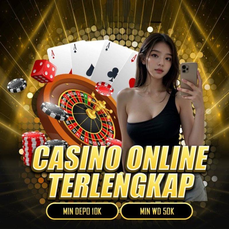 Big Heist লগইন