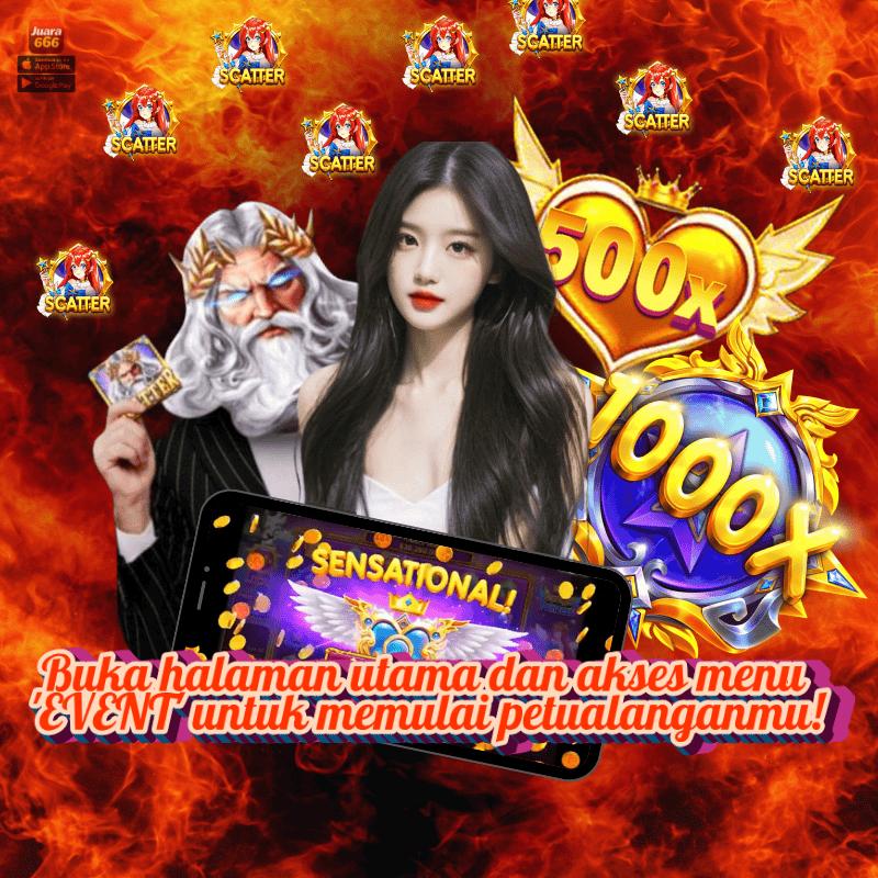 Joker Expand： 5 lines অ্যাপল ডাউনলোড