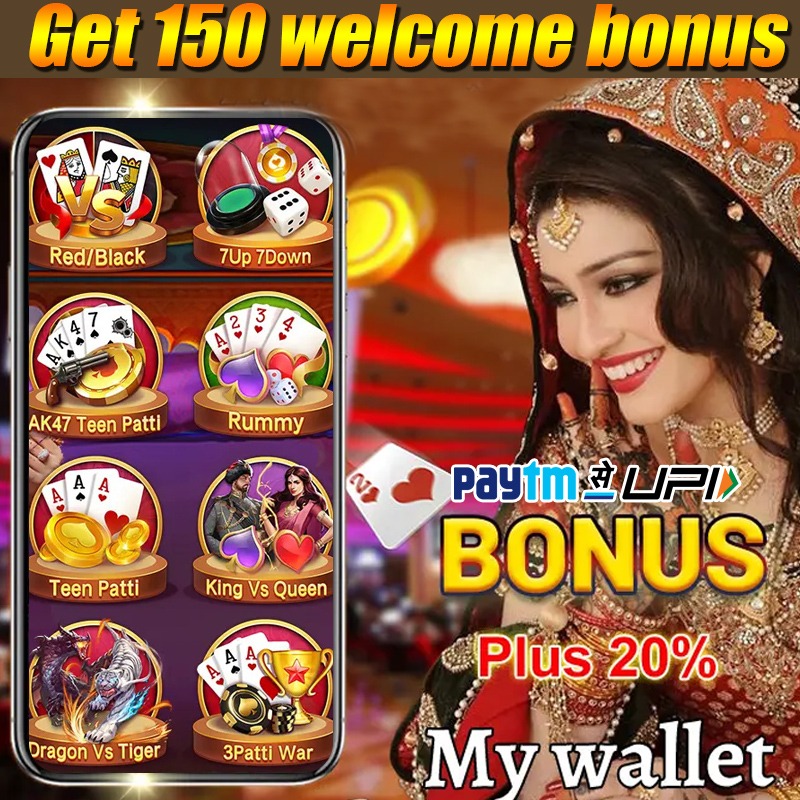x baji app 3 Egypt Chests Sign up Bonus