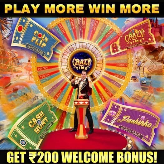 Sticky Piggy Android Download