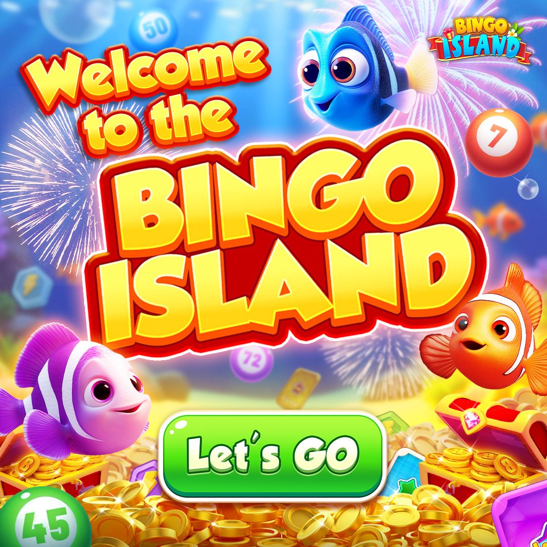 x baji app Deep Blue অ্যাপ ডাউনলোড