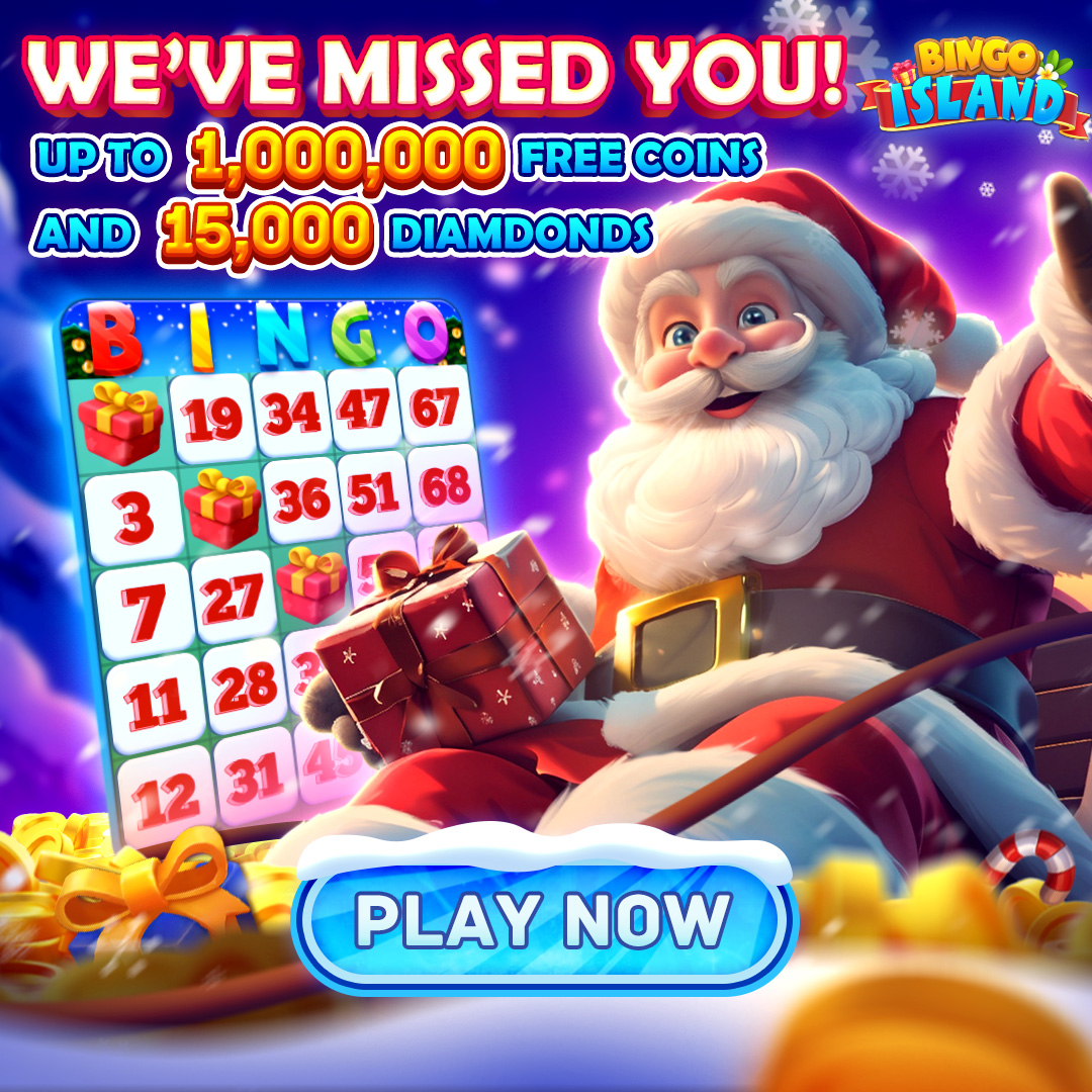 Dragon Gold সাইন আপ বোনাস