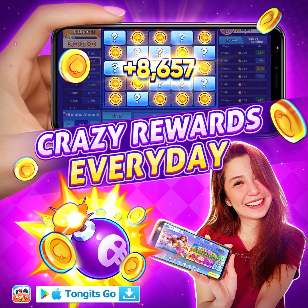 Jin Ji Bao Xi Android Download