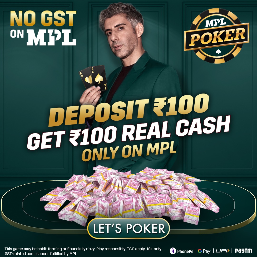 Bounty Showdown App Download