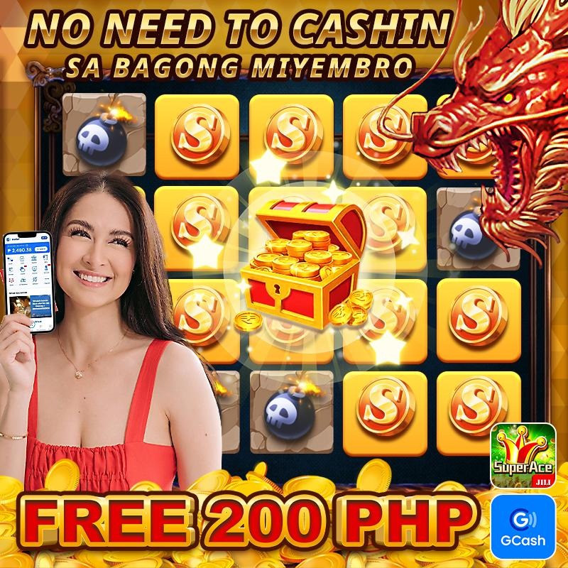 Fishing God App Download