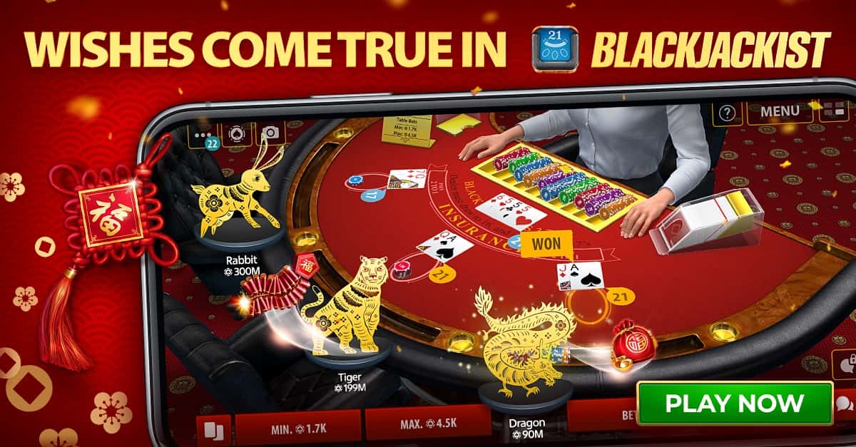 x baji app Reel Banks বিকাশ