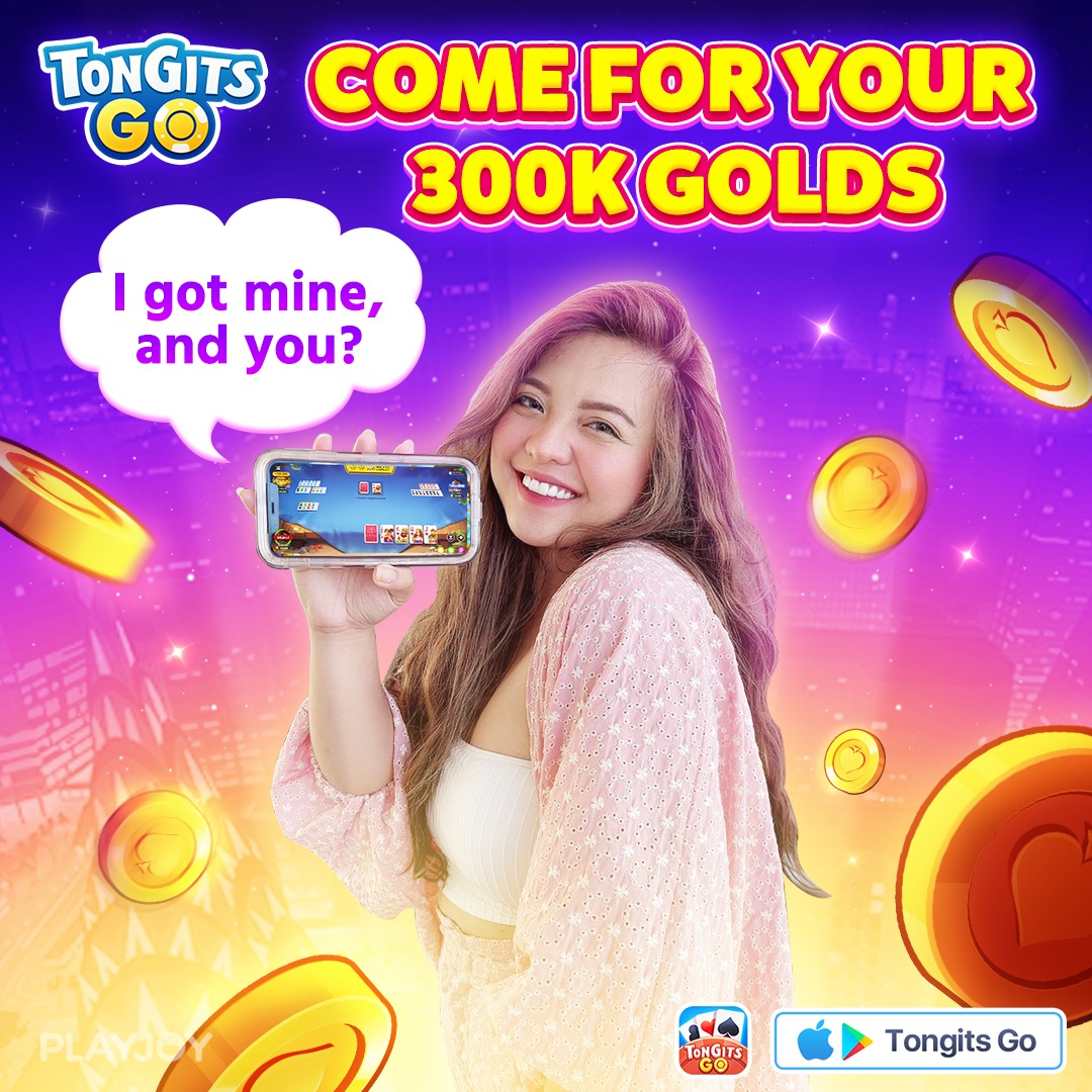 x baji app Ocean’s Treasure অ্যাপ ডাউনলোড