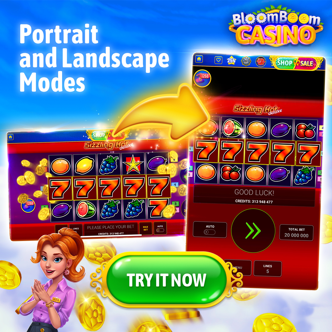 Mystic Spells Android Download