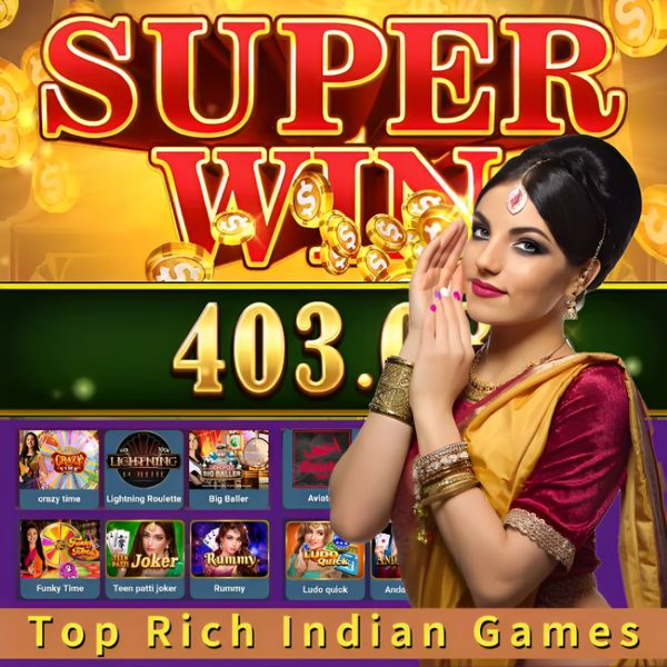 Lost Relics Free Spins