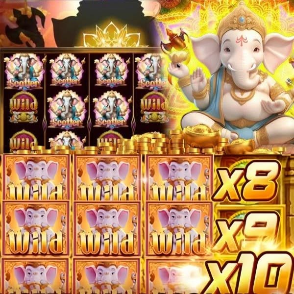 Snake Arena সাইন আপ বোনাস