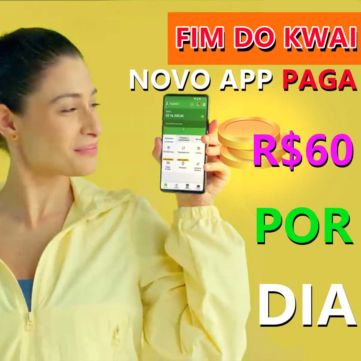 x baji app Sweet Bonanza BD